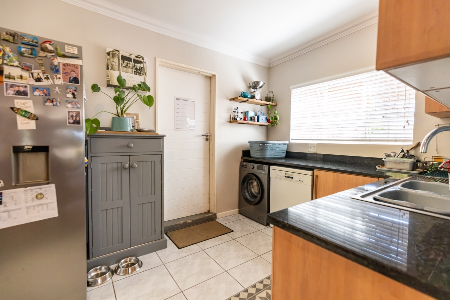 4 Bedroom Property for Sale in Summerstrand Eastern Cape